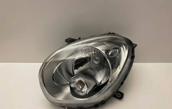 Mini Cooper Countryman R60 Headlight/headlamp 9801027 9801027040