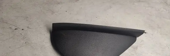 Volkswagen Golf Plus Dashboard side end trim 5m0858248