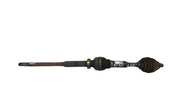 Volvo XC60 Front driveshaft P31272542 T110218 8350161777059A