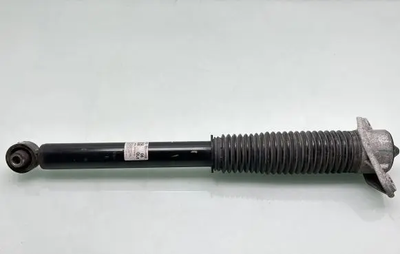 KIA Sportage Rear shock absorber/damper 55300F1530 S19C2210772