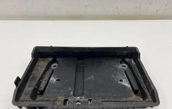 Mercedes-Benz C W205 Battery tray A2056201502