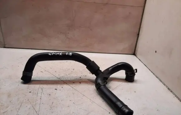 Ford Focus C-MAX Breather hose/pipe 4M5Q6K869AC