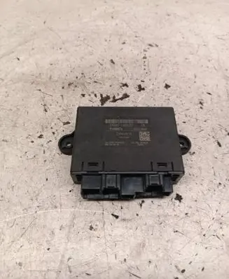 Ford Mondeo MK V Door control unit/module DG9T14B531