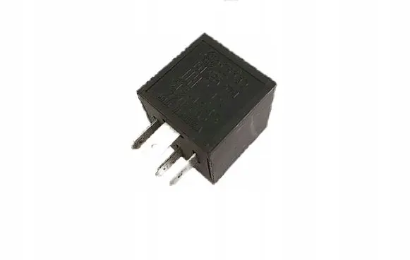 Seat Ibiza II (6k) Other relay 191955529
