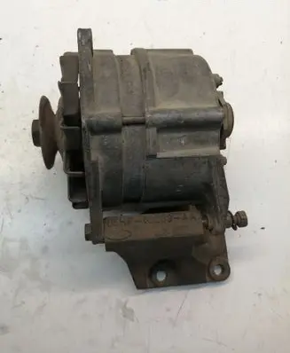 Ford Transit Generator/alternator 85HF10039AA