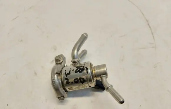 Mercedes-Benz GLC C254 AdBlue injector A0004905100JLK01