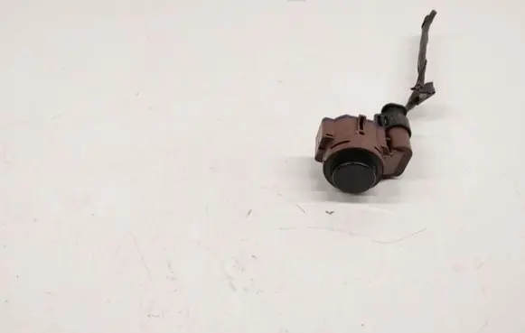 Volvo V60 Parking PDC sensor 40002854