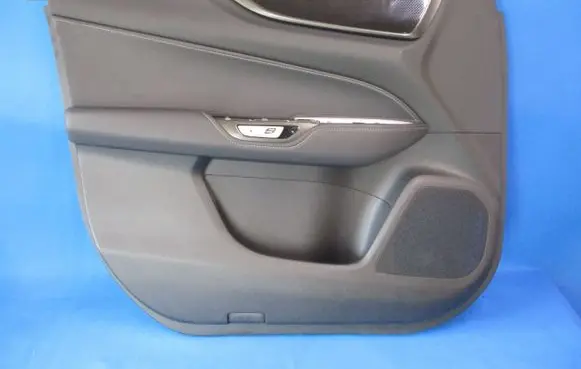 Lexus NX Door card panel trim set 