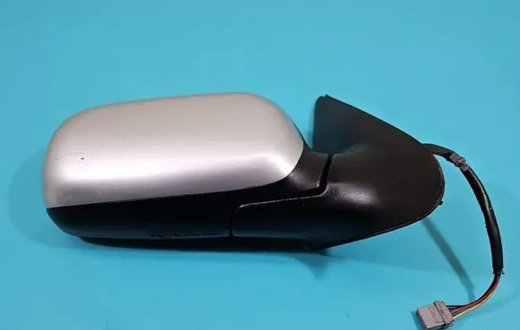 Nissan Primera Front door electric wing mirror IMPRK1459215