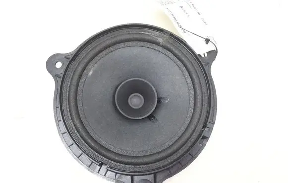 Nissan Note (E11) Front door speaker 