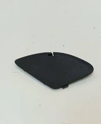 Honda CR-V Other interior part 43961XXA