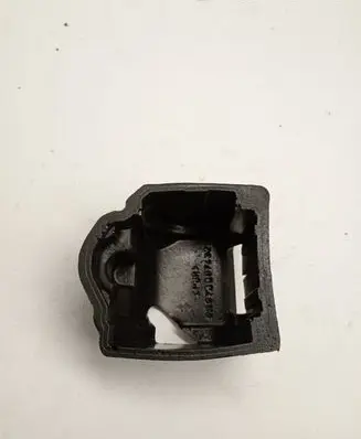Maserati Levante Other interior part 670087432