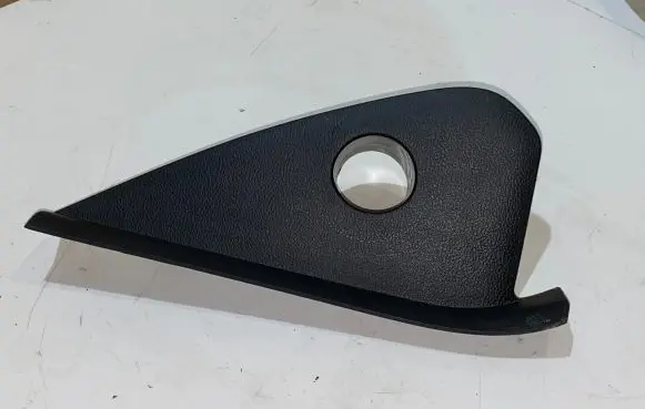 Ford Mustang VI Other interior part FR3B6304480