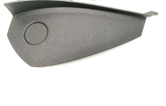 BMW 1 F20 F21 Dashboard side end trim 9227102 51459227102