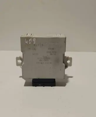 Toyota Avensis T250 Window wiper relay 8594005040 603025 603026