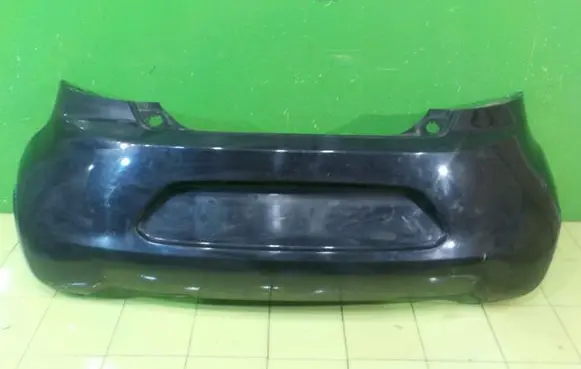 Ford Ka Rear bumper WP198
