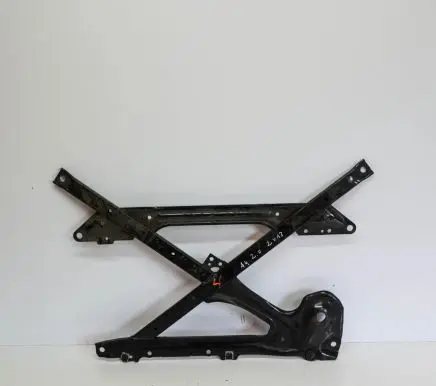 Audi A4 S4 B8 8K Front subframe 8K2399345C