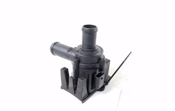 Audi A4 S4 B8 8K Electric auxiliary coolant/water pump 8K0965561A
