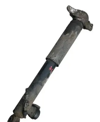 Opel Insignia A Rear shock absorber/damper 13319762