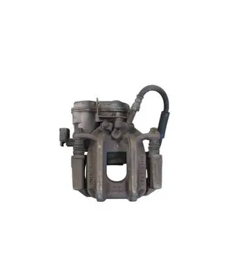 BMW 5 F10 F11 Rear brake caliper