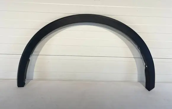 Toyota C-HR I Fender trim (molding) 75602F4010