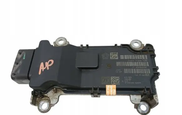 Jeep Cherokee Gearbox control unit/module 05150742AC