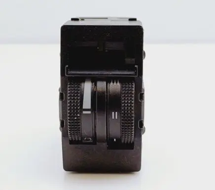 Seat Cordoba (6L) Headlight level height control switch 6L0919094B