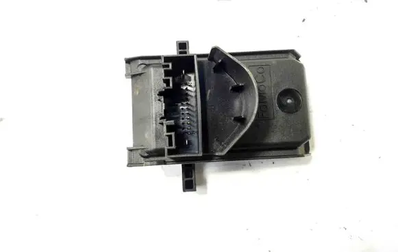 Ford Galaxy Other devices H1GT14F642AA
