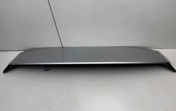 Audi A3 S3 8V Tailgate/trunk spoiler 8V4827933B