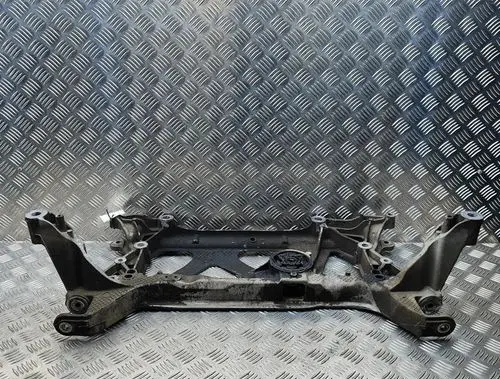 Volkswagen PASSAT B8 Front subframe 3Q0199369D