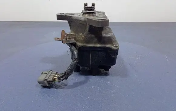 Honda HR-V Spark distributor 