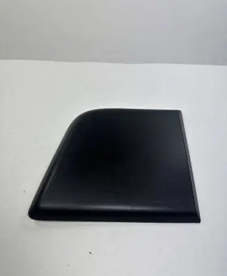 Fiat Ducato Rear fender molding trim 1306611070