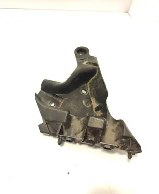 Volvo XC60 Front bumper mounting bracket 31383164