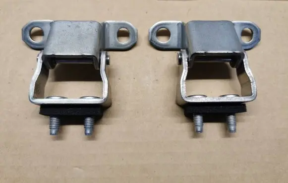 BYD Seal U Tailgate/trunk/boot hinge SA3F6306100UDAN SA3F6306100U