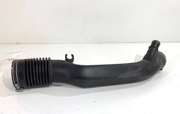 Lexus IS III XE30 Air intake hose/pipe 1788036170