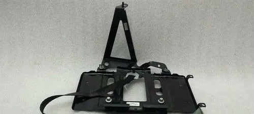 Mercedes-Benz AMG GT 4 x290 w290 Fuel filter bracket/mount holder A1906209401