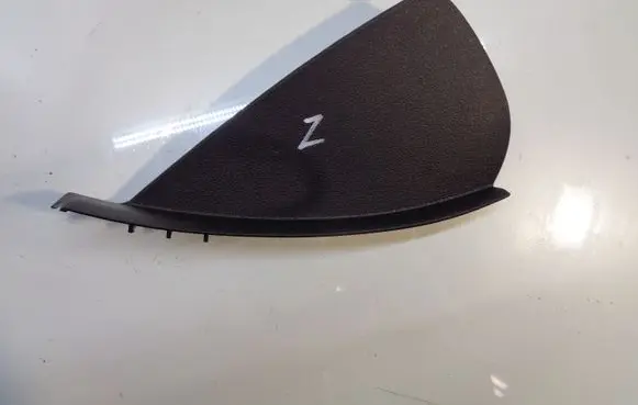 BMW Z4 E89 Other interior part 9173576 51459173576