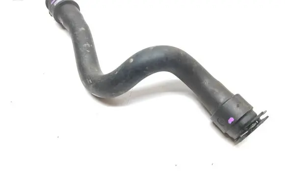 Peugeot 2008 I Engine coolant pipe/hose 9671349980