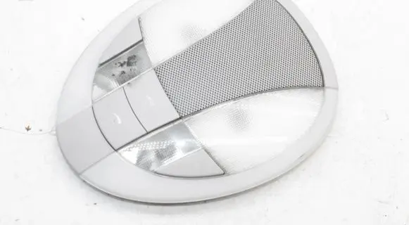 Mercedes-Benz E W211 Front seat light A2118206601