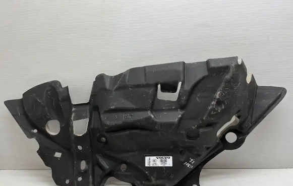 Volvo XC90 Other trunk/boot trim element J111033 31672284 20W083