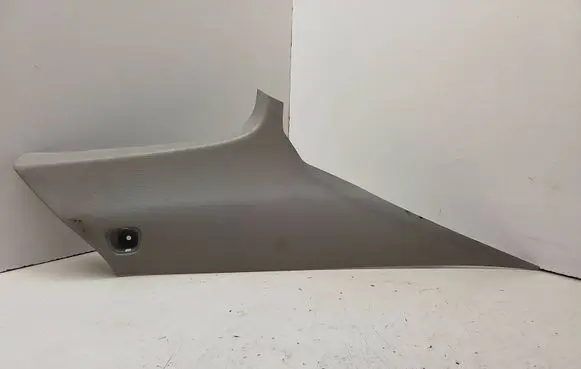 Volvo S60 (C) pillar trim 14587