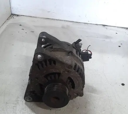 Ford Focus Generator/alternator 31285595 3M5T10300YE 1042103524