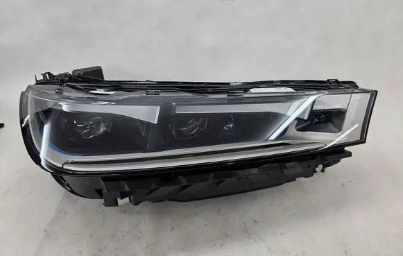 BMW iX Headlight/headlamp 5A3CEA2
