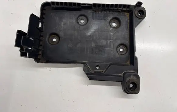 Buick Encore GX I Battery tray 60006803