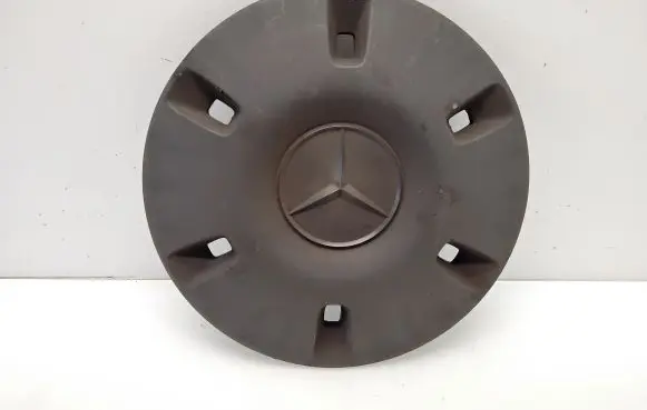 Mercedes-Benz Sprinter W906 Original wheel cap A9064010025