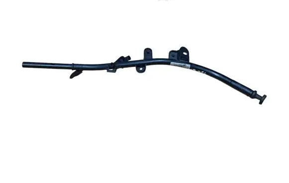 BMW 5 F10 F11 Oil level dip stick 7809766