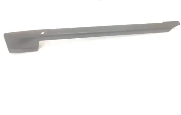 Volkswagen Golf II Seat trim 191881088A 191881088