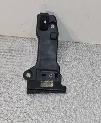 KIA Sportage Accelerator throttle pedal bracket 32728D7000