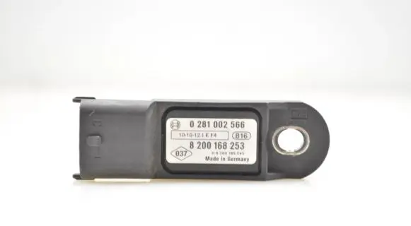 Nissan Qashqai Air pressure sensor 8200168253
