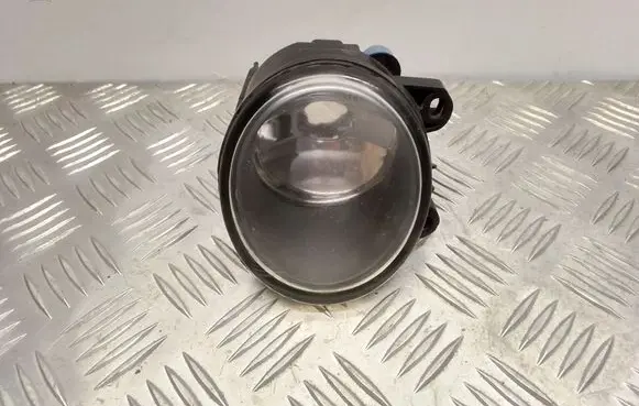 BMW X5 E53 Front fog light 63176920885 89202951